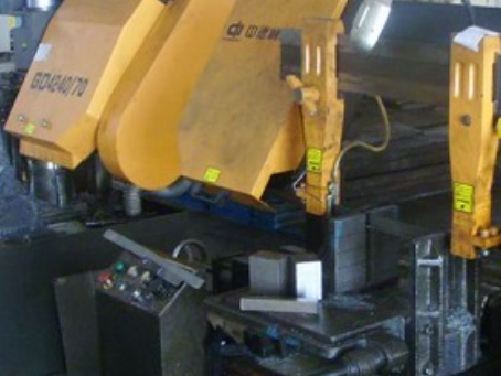 新平SM45模具钢
